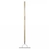 Kent & Stowe Stainless Steel Scarifying Rake 1 Kent & Stowe Stainless Steel Scarifying Rake -Garden Essentials Shop 1002011