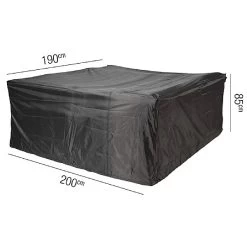Pacific Lifestyle Garden Set Aerocover -Garden Essentials Shop 1009997 3