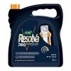 Westland Resolva Pro Weedkiller Ready To Use 3L -Garden Essentials Shop 1011636