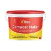 Vitax Compost Maker 10kg -Garden Essentials Shop 1018313