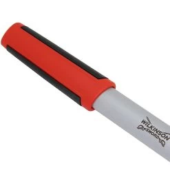 Wilkinson Sword Long Handled Lawn Shears -Garden Essentials Shop 1018758 2