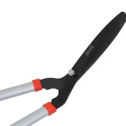 Wilkinson Sword Long Handled Lawn Shears -Garden Essentials Shop 1018758 3