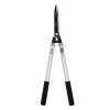 Wilkinson Sword Ultralight Hedge Shears -Garden Essentials Shop 1018764