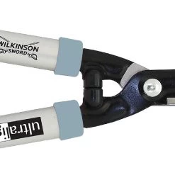 Wilkinson Sword Ultralight Hedge Shears -Garden Essentials Shop 1018764 2