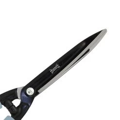 Wilkinson Sword Ultralight Hedge Shears -Garden Essentials Shop 1018764 3