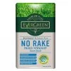 Evergreen Premium Plus No Rake Moss Remover Lawn Food 100m2 -Garden Essentials Shop 1019267