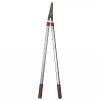 Kent & Stowe Lawn Shears -Garden Essentials Shop 1022997