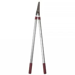 Kent & Stowe Lawn Shears