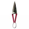 Kent & Stowe Large Topiary Shears