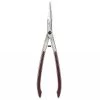 Kent & Stowe Topiary Hedge Shears 2 Kent & Stowe Topiary Hedge Shears -Garden Essentials Shop 1023007