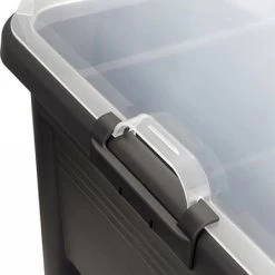 Garden Essentials Shop -Garden Essentials Shop 1024584 2