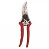 Kent & Stowe Rose Cut & Hold Secateurs 1 Kent & Stowe Rose Cut & Hold Secateurs -Garden Essentials Shop 1031091