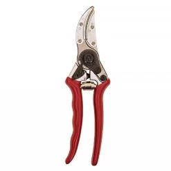 Kent & Stowe Rose Cut & Hold Secateurs