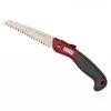 Kent & Stowe Turbo Folding Saw -Garden Essentials Shop 1031106