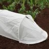 Smart Garden GroZone Fleece Tunnel 1 Smart Garden GroZone Fleece Tunnel -Garden Essentials Shop 1055972