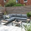 Kettler Elba Low Corner Lounge Set 1 Kettler Elba Low Corner Lounge Set -Garden Essentials Shop 1057990