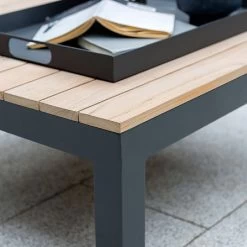 Kettler Elba Low Corner Lounge Set 9 Kettler Elba Low Corner Lounge Set -Garden Essentials Shop 1057990 3