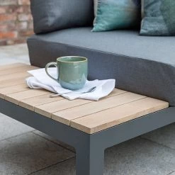 Kettler Elba Low Corner Lounge Set 10 Kettler Elba Low Corner Lounge Set -Garden Essentials Shop 1057990 4