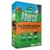 Westland Aftercut All-In-One Autumn Lawn Feed And Moss Killer Large Box - 200sq.m