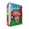 Westland Gro-Sure Smart Seed Fast Start Lawn 25m2 -Garden Essentials Shop 1060221