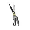 Burgon & Ball RHS Single Handed Grass Shear -Garden Essentials Shop 1069905