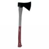 Kent & Stowe Large Forged Hand Axe 2 Kent & Stowe Large Forged Hand Axe -Garden Essentials Shop 1100119
