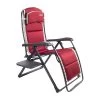 Quest Bordeaux Pro Relax XL Chair With Side Table 2 Quest Bordeaux Pro Relax XL Chair With Side Table -Garden Essentials Shop 1102282