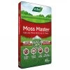 Westland Moss Master Bag - 400sq.m -Garden Essentials Shop 1103602