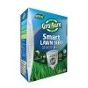 Westland Gro-Sure Smart Seed Tough Areas (Shady & Dry) - 20sq.m -Garden Essentials Shop 1103603