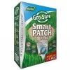Westland Gro-Sure Smart Patch Repair Spreader Box - 20 Patches + 5 Free 1 Westland Gro-Sure Smart Patch Repair Spreader Box - 20 Patches + 5 Free -Garden Essentials Shop 1103605