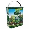 Westland Resolva Weed Preventer Tub 2.5Kg 1 Westland Resolva Weed Preventer Tub 2.5Kg -Garden Essentials Shop 1103609