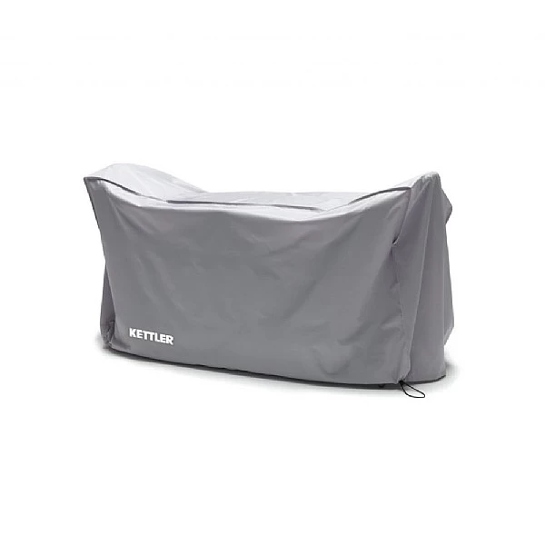 Kettler Pro Protective Cover For Palma Dining Bistro 3 Kettler Pro Protective Cover For Palma Dining Bistro