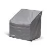 Kettler Pro Protective Cover For Elba Side Chair -Garden Essentials Shop 1105118