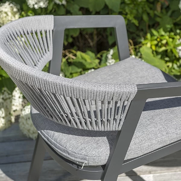 Kettler Menos Cassis Balcony Set 6 Kettler Menos Cassis Balcony Set - Image 4