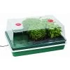 Garland XL High Dome Electric Propagator -Garden Essentials Shop 1109925