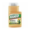 Roundup Natural Weed Control Concentrated 140ml -Garden Essentials Shop 1113228