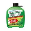 Roundup Speed Ultra Ready To Use Refill 5L -Garden Essentials Shop 1113763