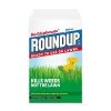 Roundup For Lawn Optima Concentrated 500ml -Garden Essentials Shop 1113769