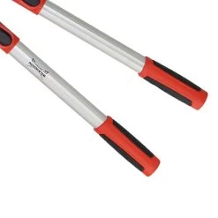 Wilkinson Sword Telescopic Bypass Loppers 9 Wilkinson Sword Telescopic Bypass Loppers -Garden Essentials Shop 1127601 3
