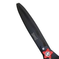 Wilkinson Sword Telescopic Hedge Shears -Garden Essentials Shop 1127602 2