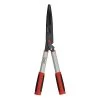 Wilkinson Sword Geared Hedge Shears -Garden Essentials Shop 1128878