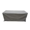 Bramblecrest Casual Dining Bench Cover