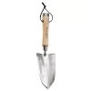 Kent & Stowe Stainless Steel Capability Trowel -Garden Essentials Shop 1139543