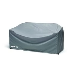 Kettler Pro Protective Cover For Palma Luxe 2 Seater Sofa