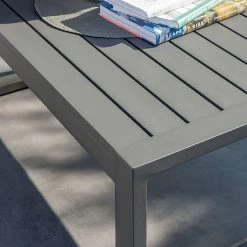 Kettler Menos Versa Sofa Set 10 Kettler Menos Versa Sofa Set -Garden Essentials Shop 1140002 3