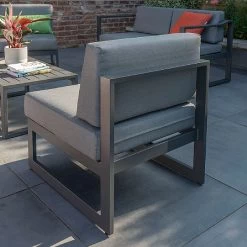 Kettler Menos Versa Sofa Set 11 Kettler Menos Versa Sofa Set -Garden Essentials Shop 1140002 4