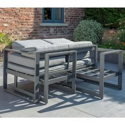 Kettler Menos Versa Sofa Set 12 Kettler Menos Versa Sofa Set -Garden Essentials Shop 1140002 5
