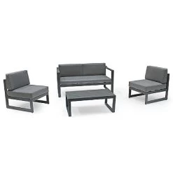 Kettler Menos Versa Sofa Set 13 Kettler Menos Versa Sofa Set -Garden Essentials Shop 1140002 6