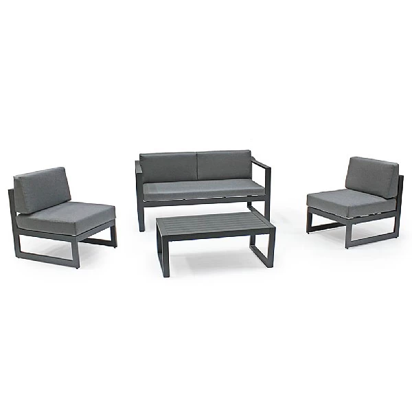 Kettler Menos Versa Sofa Set 8 Kettler Menos Versa Sofa Set - Image 6