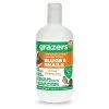 Grazers G2 Slugs & Snails Concentrate 350ml -Garden Essentials Shop 1140323